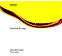 John Digweed - Beautiful Strange