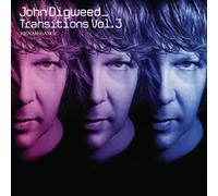 John Digweed - Renaissance Presents...