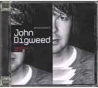 John Digweed - Transitions Vol 2