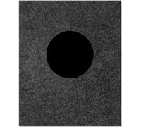 John Divola Terminus (Copertina rigida)