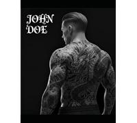 John Doe