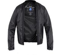 John Doe Aero Mesh Giacca interna Windblocker per Donne da Moto, taglia 3XL