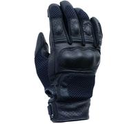 John Doe Aero Mesh Guanti da motocicletta, Taglia L