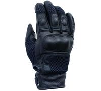 John Doe Aero Mesh Guanti da motocicletta, Taglia XS