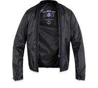 John Doe Aero Mesh Windblocker Giacca interna moto, taglia XL per maschi