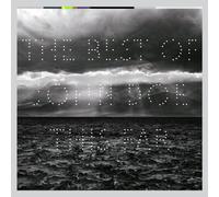 John Doe - Best Of John Doe: This Far