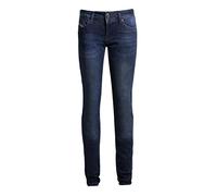 John Doe Betty Pants XTM | Pantaloni Moto con Kevlar | XTM Realizzati con Dupont Kevlar | Protezioni inseribili | Protezioni Traspiranti | Jeans Moto | Jeans Denim con Elastico