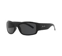 JOHN DOE BIKER SHADES - KAMIKAZE