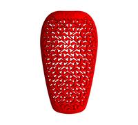 John Doe Coppia Protezioni Aria Ginocchio A Livello 2 Abbigliamento John Doe