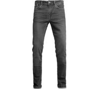 John Doe Dylan Mono, jeans 36/30 male Nero