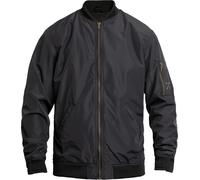 John Doe Flight Jacket Nero 2XL Uomo