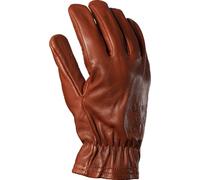 John Doe Freewheeler Used Guanti da moto, marrone, taglia 3XL per maschi