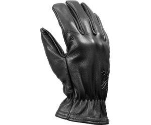 John Doe Freewheeler Used Guanti da moto, nero, Taglia 3XL