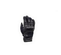 John Doe Aero Mesh Guanti da motocicletta, Taglia M