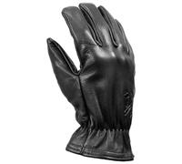 John Doe moto guanto moto guanto a ruota libera | interno con kevlar | guanto in pelle di vacchetta | traspirante