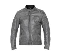 John Doe Giacca Storm grigio Taglia L
