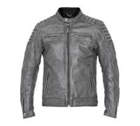 John Doe Giacca Storm grigio Taglia XL