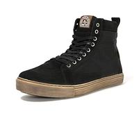 John Doe Neo, scarpe 44 EU male Nero/Marrone