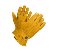 John Doe Grinder Yellow Grinder Uomo