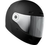 John Doe JD/One Signature Casco, nero-carbone, taglia L per maschi