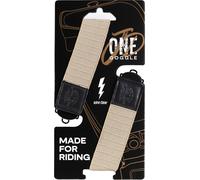 John Doe JD/One Dune Cinturino di ricambio