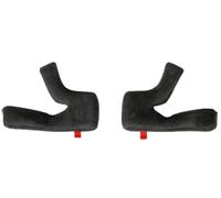 John Doe JD/One Guanciali, taglia 40 per maschi