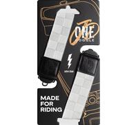 John Doe JD/One Ice Cinturino di ricambio
