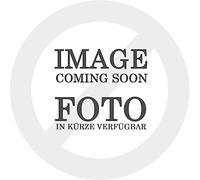 John Doe JD/One Lente sostitutiva degli occhiali da motocross, tinta scura