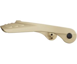 John Doe JD/One Long Visiera del casco per maschi