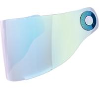 John Doe JD/ONE, piastre di copertura male Arcobaleno A Specchio