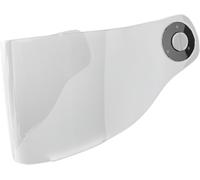 John Doe JD/ONE, piastre di copertura male Fumé Intenso