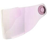 John Doe JD/ONE, piastre di copertura male Lilla A Specchio