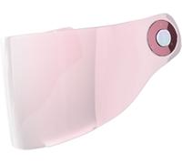 John Doe JD/ONE, piastre di copertura male Verde A Specchio