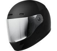 John Doe JD/One Signature Casco, nero-carbone, taglia S per maschi