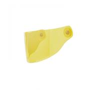 John Doe JD/ONE, scudo male Giallo Fumé