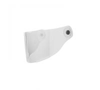 John Doe JD/One Visiera, Libero, Taglia unica