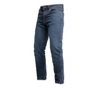 John Doe Jean Taylor Mono