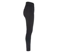 John Doe Jeggy Donna Nero Taglia 31/32