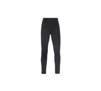 John Doe Jeggy Jeggings Monolayer Lunghezza 30 Donna (Nero) Gr: W33/L30