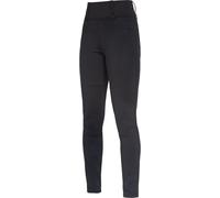 John Doe Jeggy Leggings moto da donna, Taglia 29/30