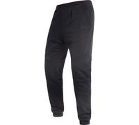 John Doe Jogger XTM Pantaloni della tuta da motociclista per maschi