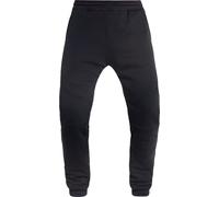 John Doe Jogger XTM, pantaloni in tessuto L male Nero