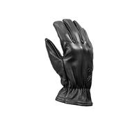 John Doe moto guanto moto guanto a ruota libera | interno con kevlar | guanto in pelle di vacchetta | traspirante
