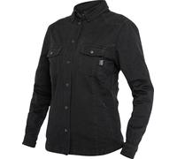 John Doe Veste Motoshirt