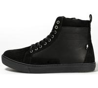 John Doe Neo, scarpe 40 EU male Nero