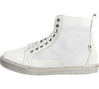 John Doe Neo, scarpe 43 EU male Bianco/Bianco
