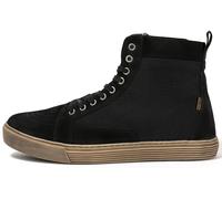 John Doe Neo, scarpe 45 EU male Nero/Marrone