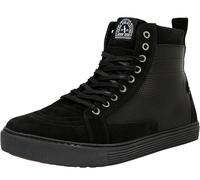 John Doe Neo, scarpe 42 EU male Nero