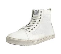 John Doe Neo sneaker bianco/bianco taglia 43