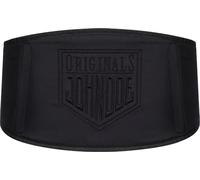 John Doe Original Cintura renale, nero, Taglia L/XL